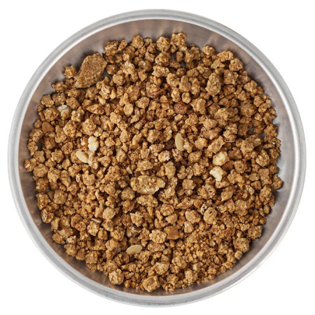 Repas déshydraté Lyo food Ovesný Payasam 60g