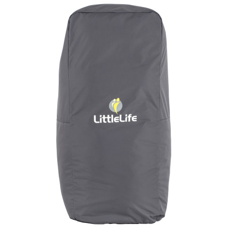 Housse de pluie porte-bébé LittleLife Child Carrier Transporter Bag