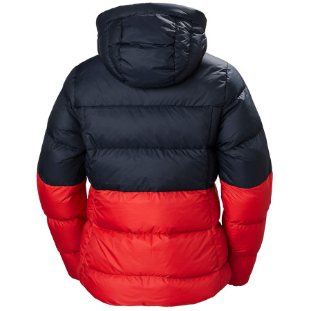 Veste d'hiver femme Helly Hansen W Active Puffy Jacket