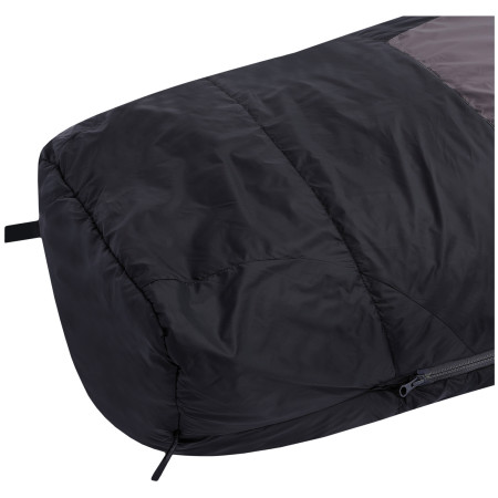 Sac de couchage Warg Ultralight Biker M