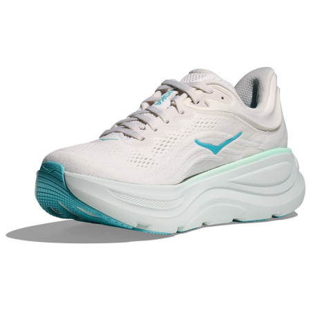 Chaussures running femme Hoka W Bondi 9