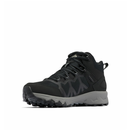 Chaussures de trekking homme Columbia Peakfreak™ Ii Mid Outdry™