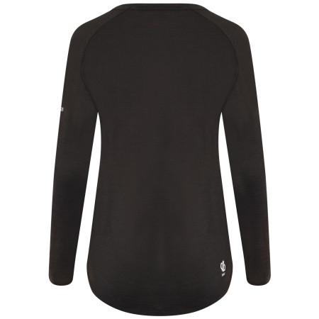 T-shirt femme Dare 2b Discern Tee