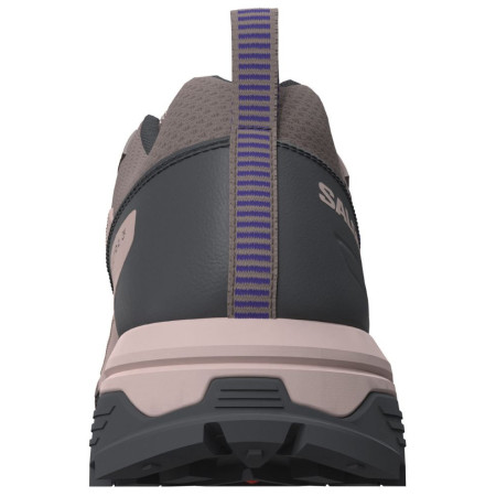 Chaussures femme Salomon X Ultra 5 Gore-Tex