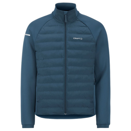 Veste homme Craft Subz Jacket 4 M