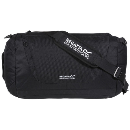 Sac à dos Regatta Paladen 35l Holdal