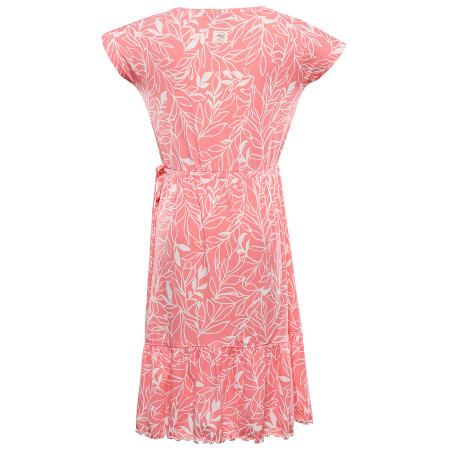 Robe femme Alpine Pro Derefa