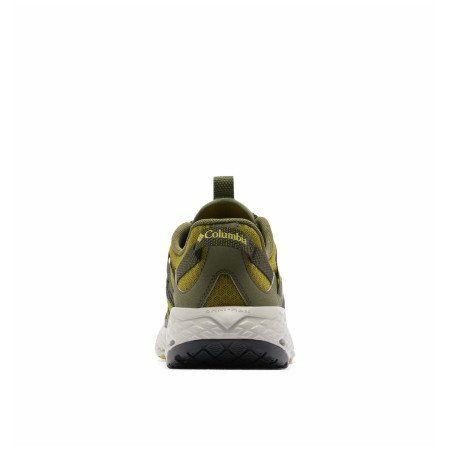 Chaussures homme Columbia Drainmaker™ Atv