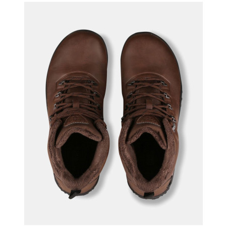 Chaussures Kilpi Bare High Wp-U