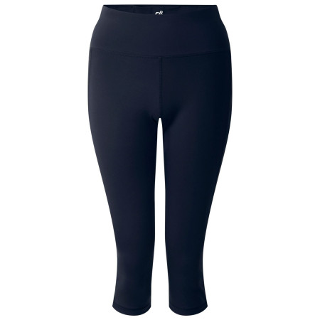 Leggings 3/4 femme Dare 2b Influential II 3/4 Legging