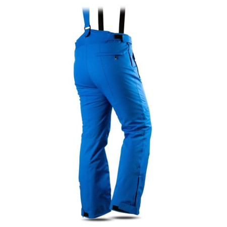 Pantalon homme Trimm Rider M