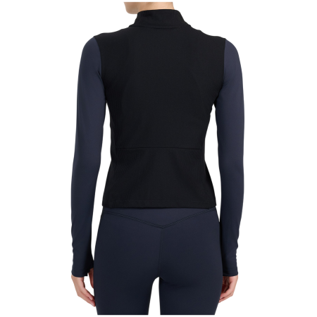 Veste polaire fonctionnelle femme 4F Sweatshirt Fnk F0917
