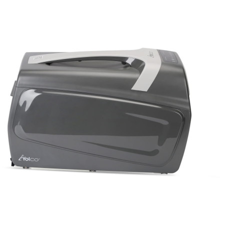 Climatiseur Yolco TC390