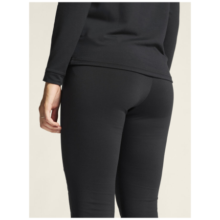 Pantalon femme Craft Subz Light Tights W