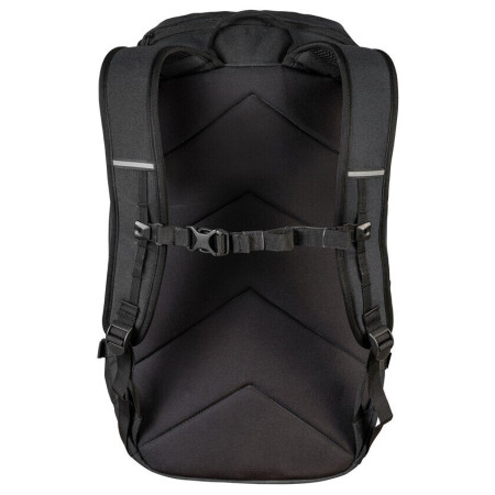 Sac à dos Hannah Voyager 28