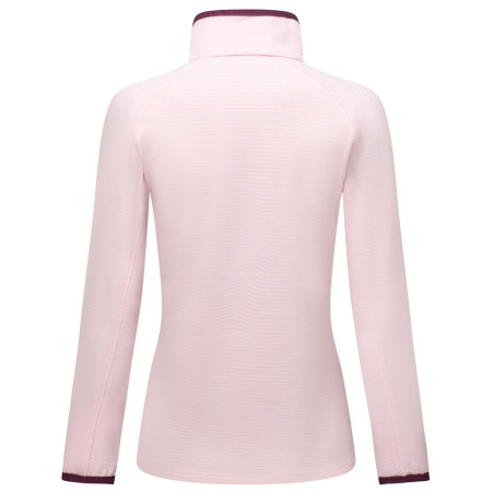 Veste polaire fonctionnelle femme Regatta Women's Yonder II