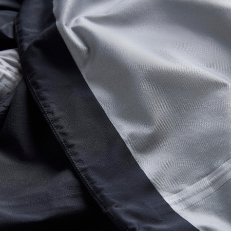 Veste homme Montane Torren Jacket