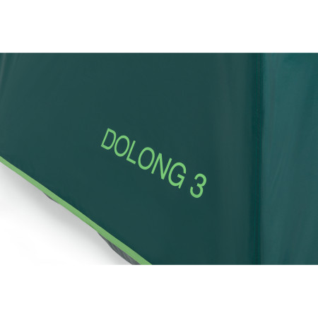 Tente de randonnée Loap Dolong 3
