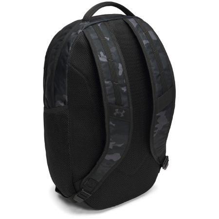 Sac à dos fitness Under Armour Hustle 6.0 Backpack