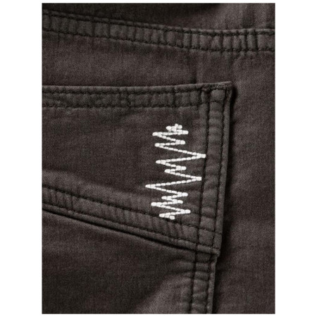 Pantalon homme Chillaz Ceüsè Pant