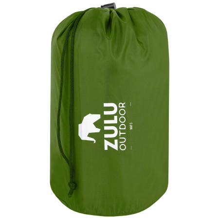 Matelas autogonflant Zulu Nap 3