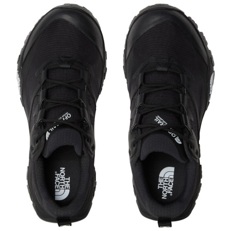 Bottes randonnée femme The North Face Offtrail Hike Gore-Tex