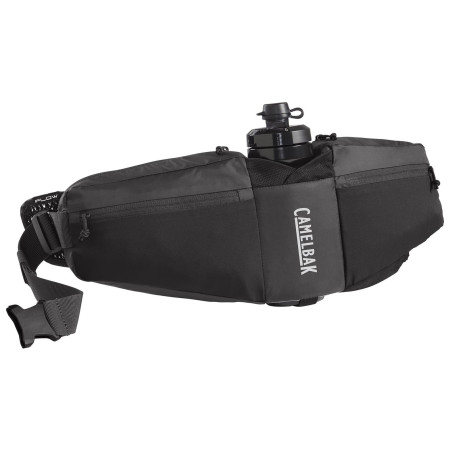 Sac banane Camelbak Podium Flow 4 noir Black
