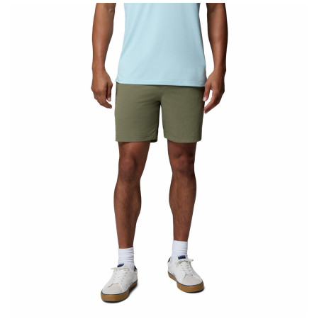 Shorts homme Columbia Roc™ Tech Short