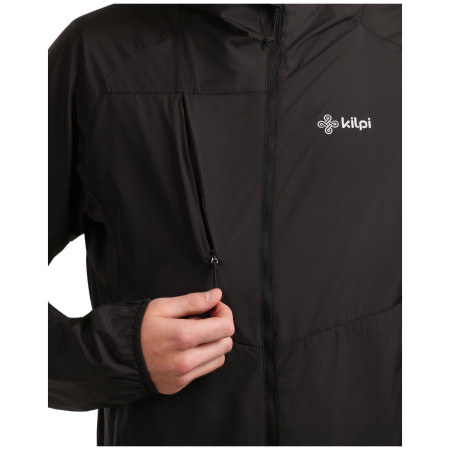 Veste homme Kilpi Rosa-M
