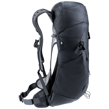 Sac à dos randonnée Deuter AC Lite 16