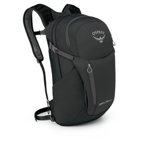 Sac à dos Osprey Daylite Plus Black