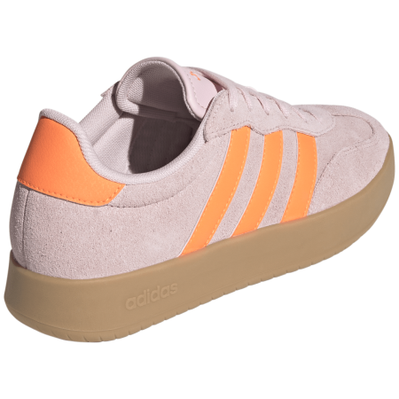 Chaussures femme Adidas Barreda