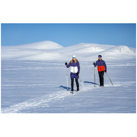 Veste homme Silvini Gralbo