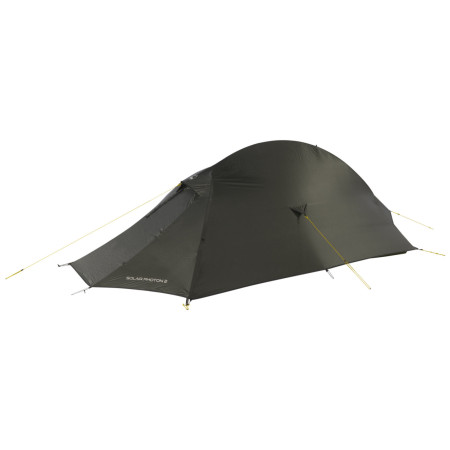 Tente ultra-légère Terra Nova Equipment Solar Photon 2