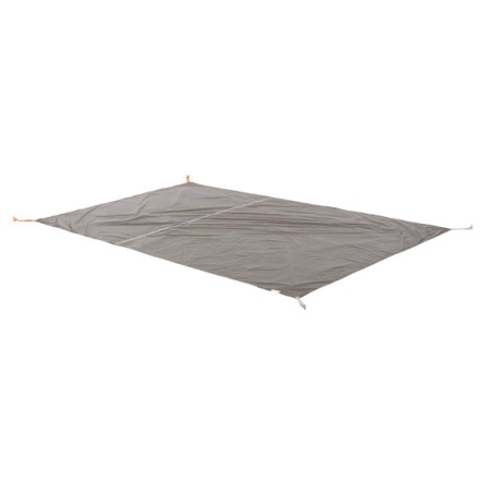 Tapis de tente Big Agnes Footprint Copper Spur Hv UL3 girs