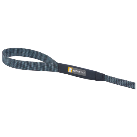Laisse pour chien Ruffwear Hi & Light™ Leash