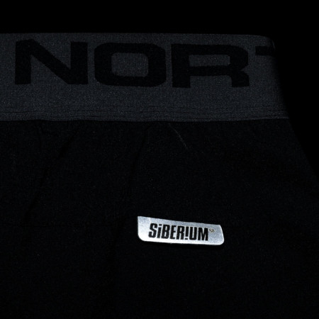 Short vélo femme Kilpi Trackee-W