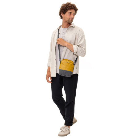 Sac bandoulière Vaude CityBen