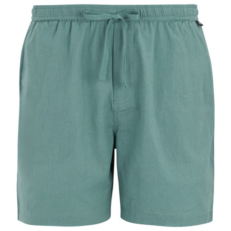 Shorts homme Regatta Hadlin Shorts bleu clair Arctic
