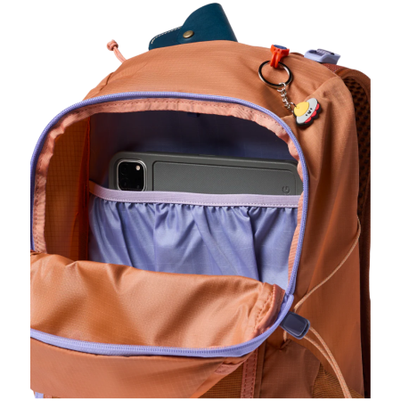 Sac à dos Cotopaxi Elqui 24L Backpack