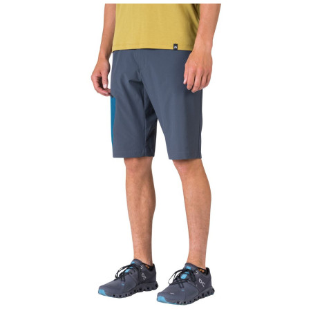 Shorts homme Hannah Torres