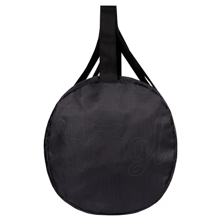 Sac de sport Baagl Hoop
