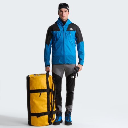Sac de voyage The North Face Base Camp Duffel - Xl