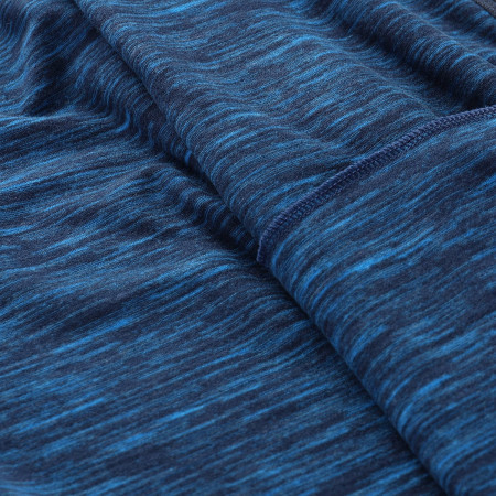 Sweatshirt fonctionnel homme Alpine Pro Goll 4