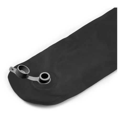 Sac gonflable Warg Pump Sack M DLF