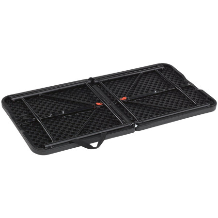 Table Outwell Claros M