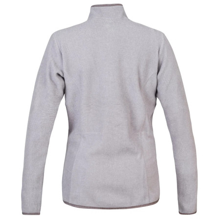 Sweat-shirt femme Hannah Siana