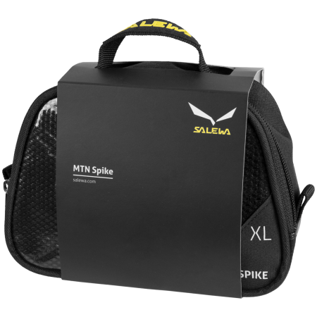 Crampons antidérapants Salewa Puez Mnt Spike Crampon