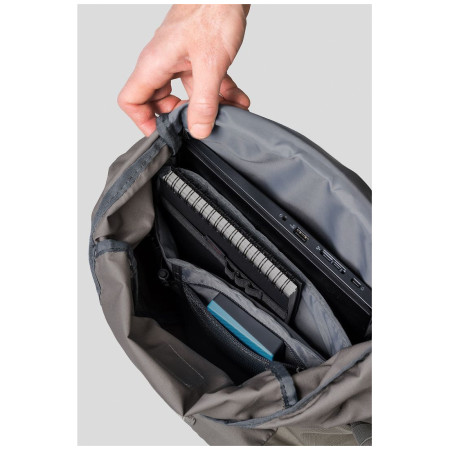 Sac à dos Hannah Renegade 20