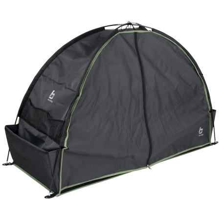 Organisateur Bo-Camp Arc cabinet